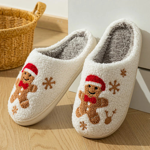 MerrySteps