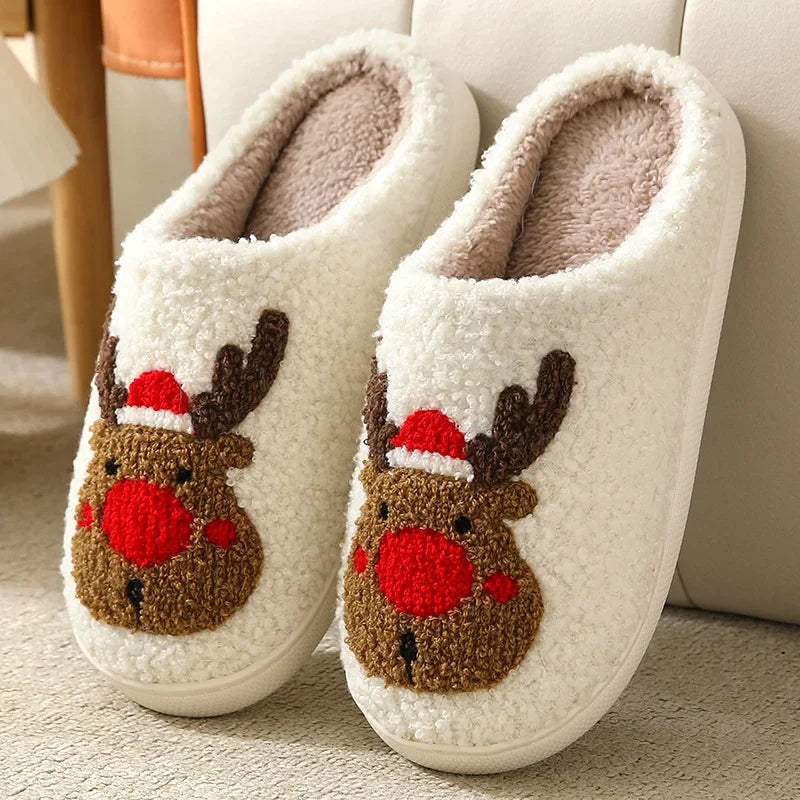 MerrySteps