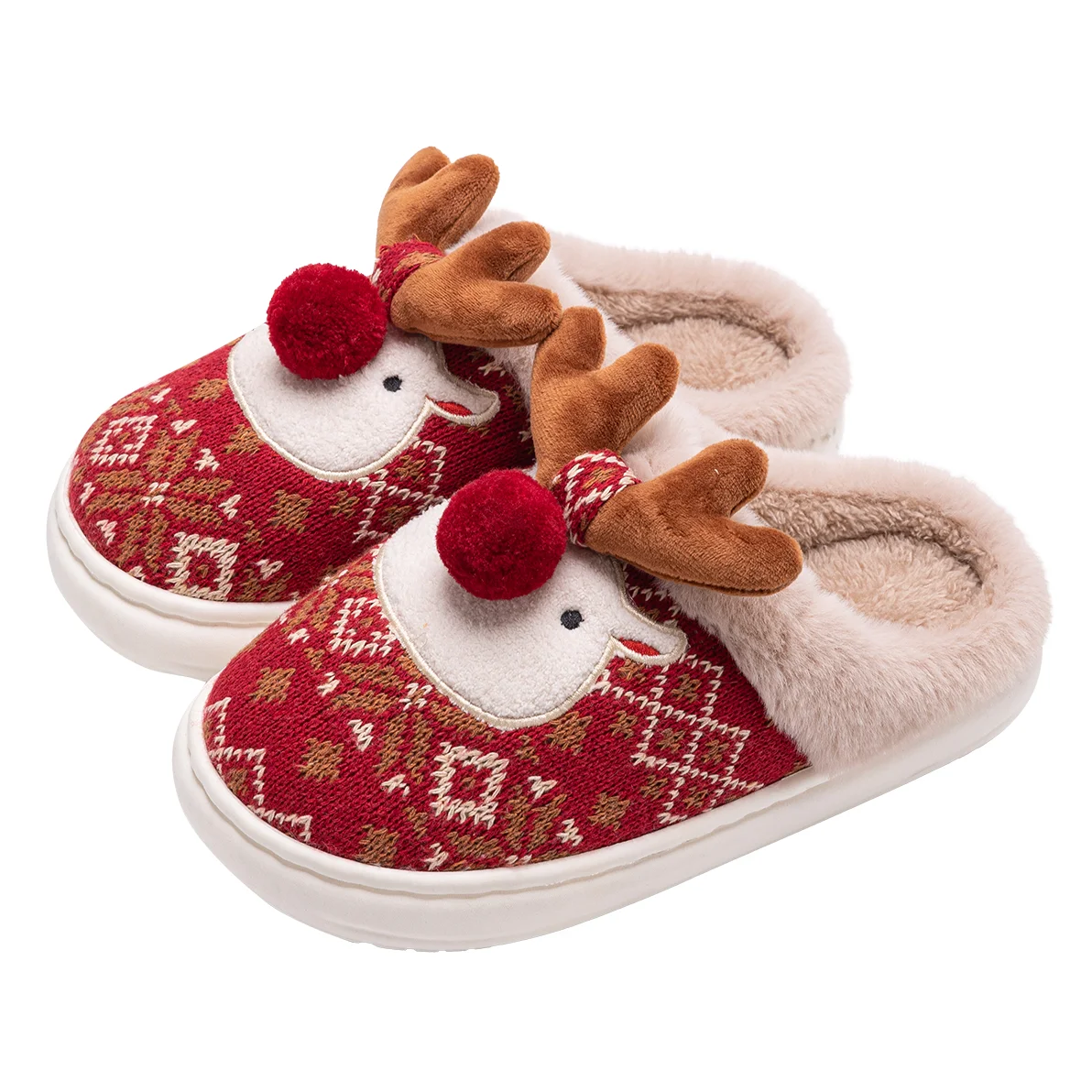 MerrySteps